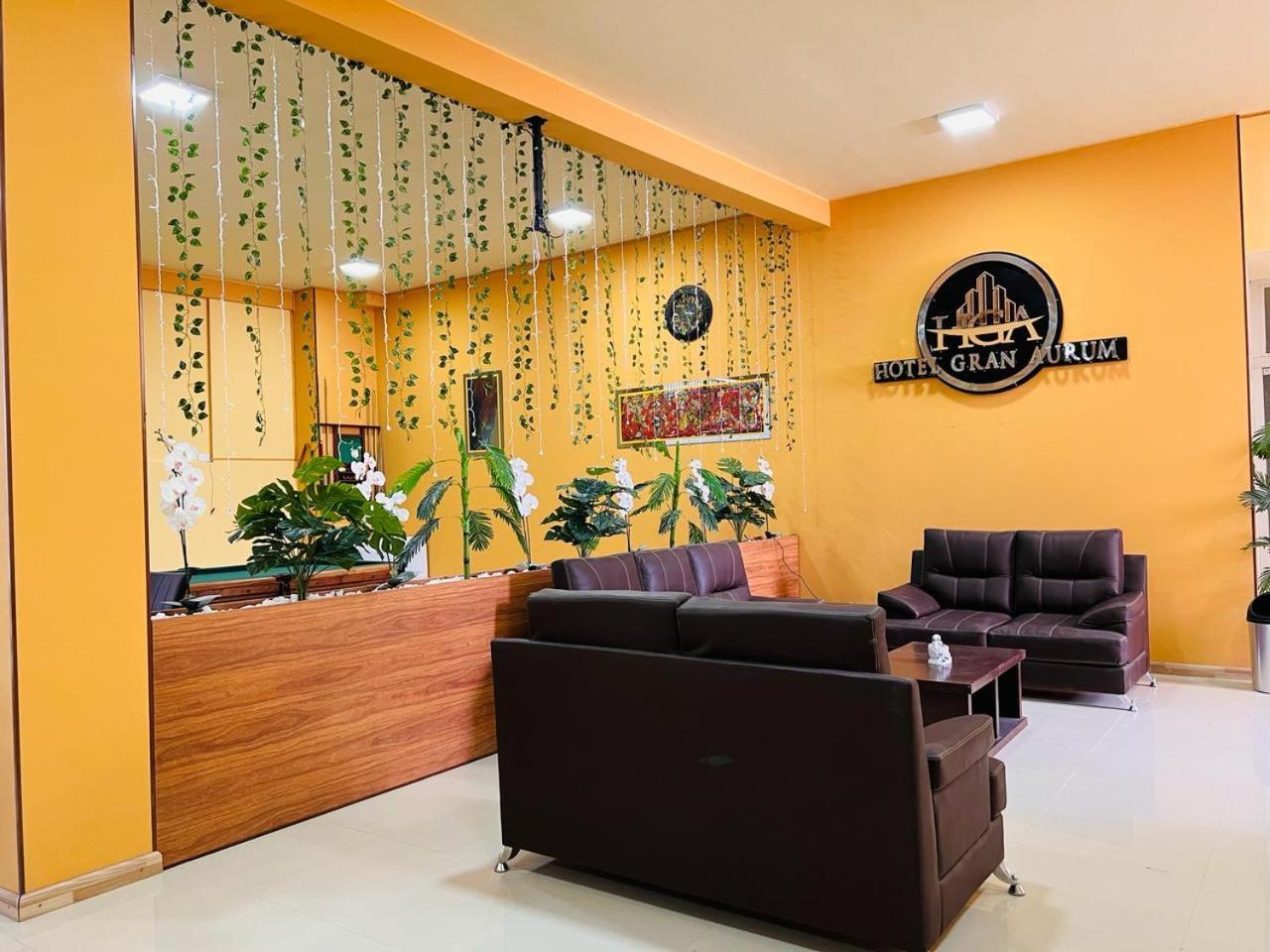 Apartamento Hga-perla-spa