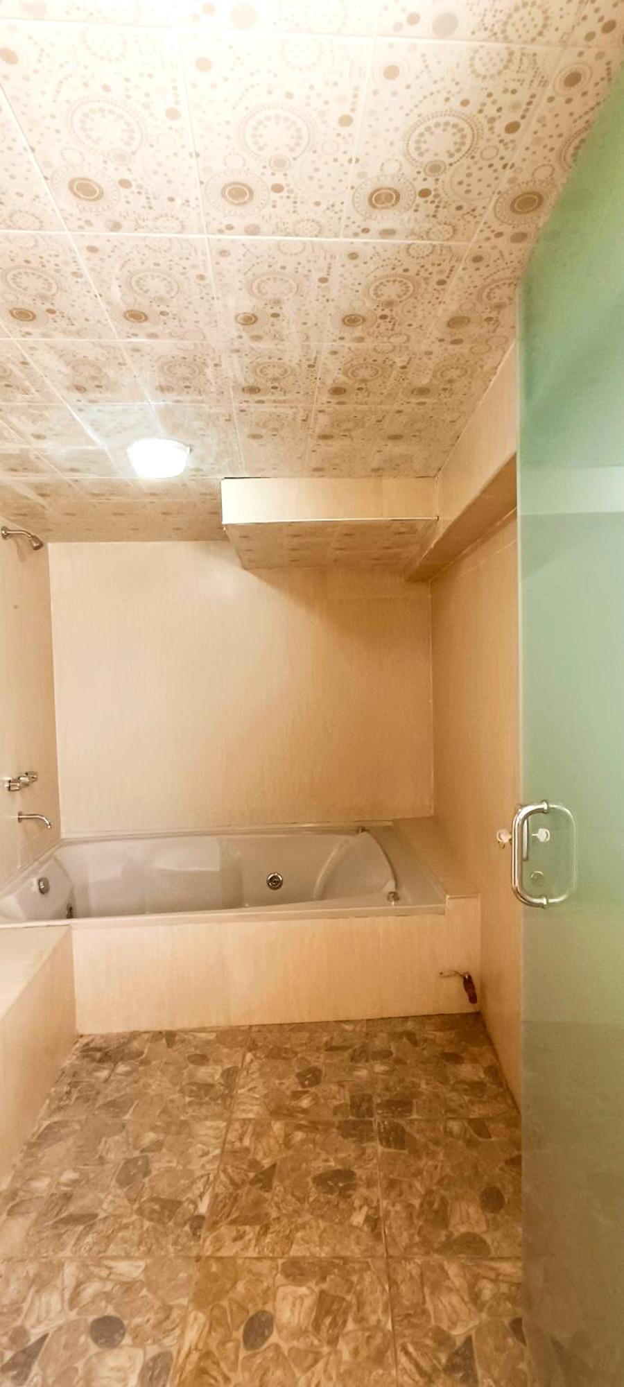 Hga-perla-spa *