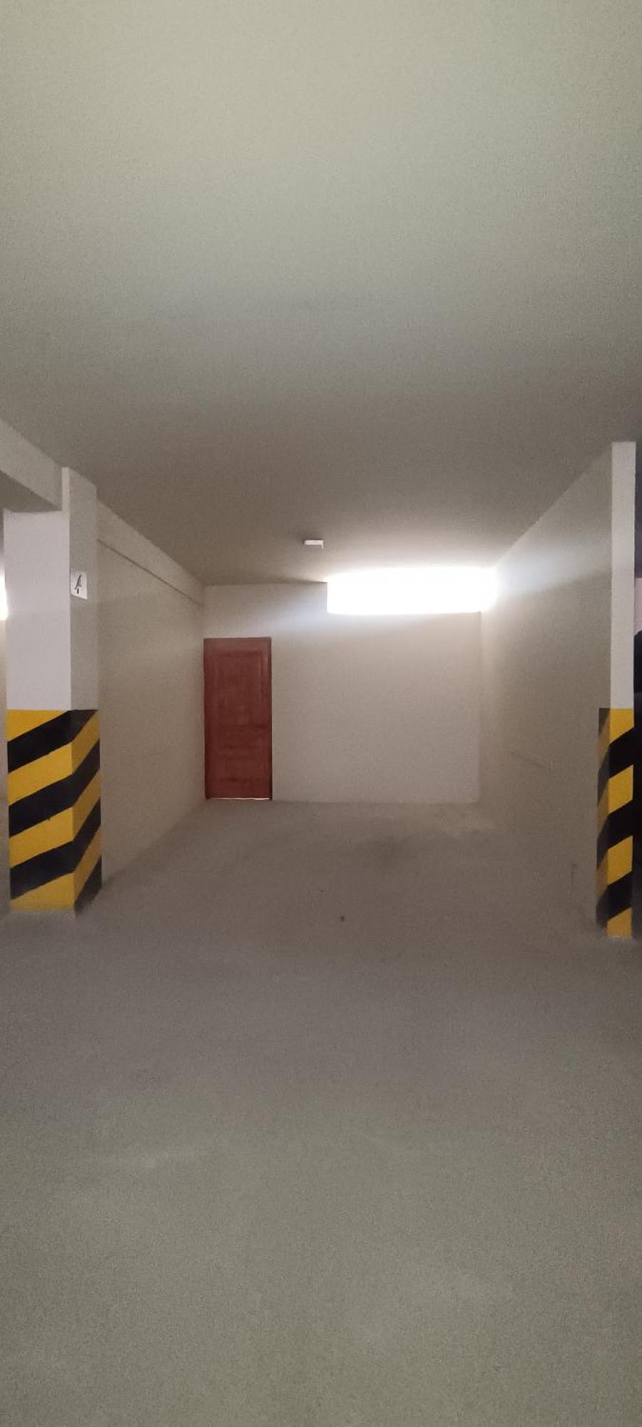 Apartamento Hga-perla-spa