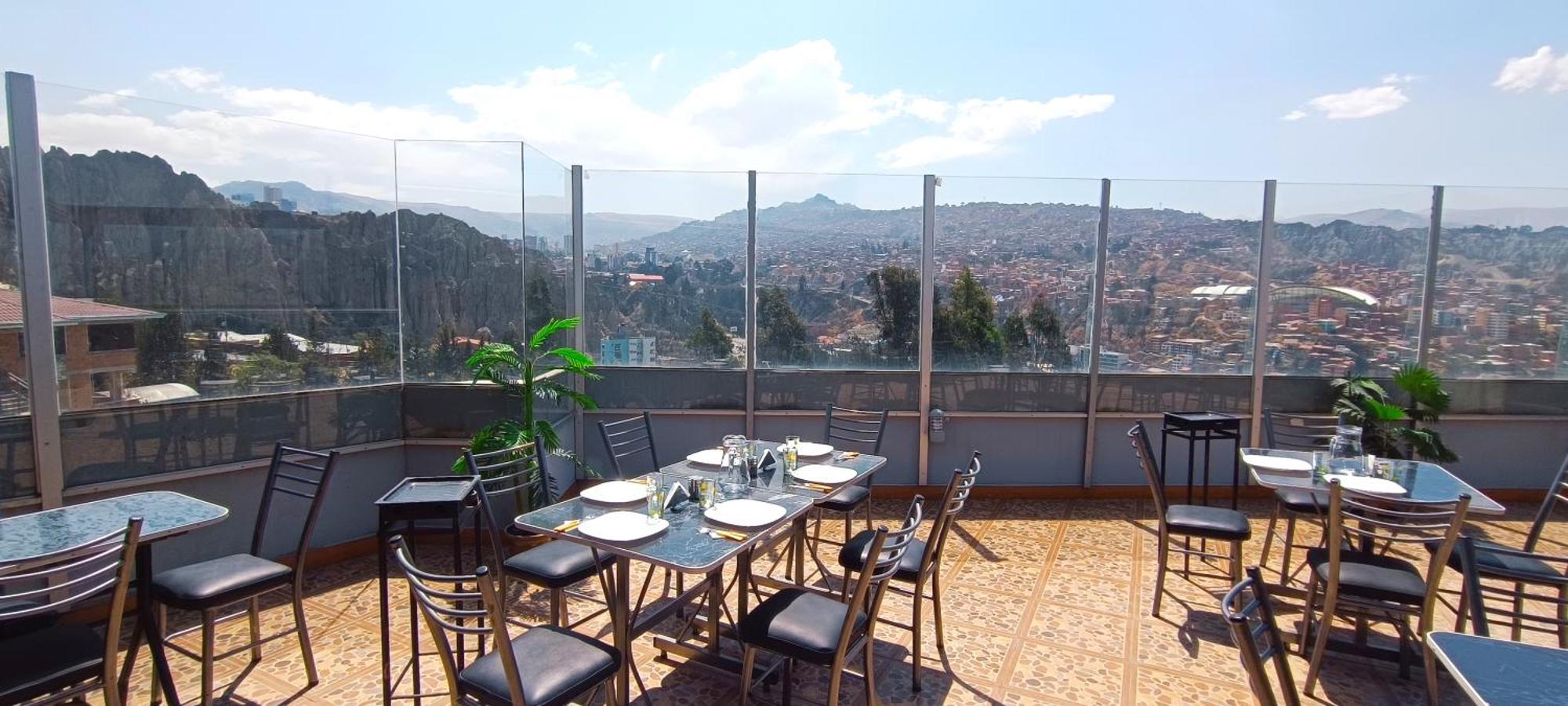 Apartamento Hga-perla-spa